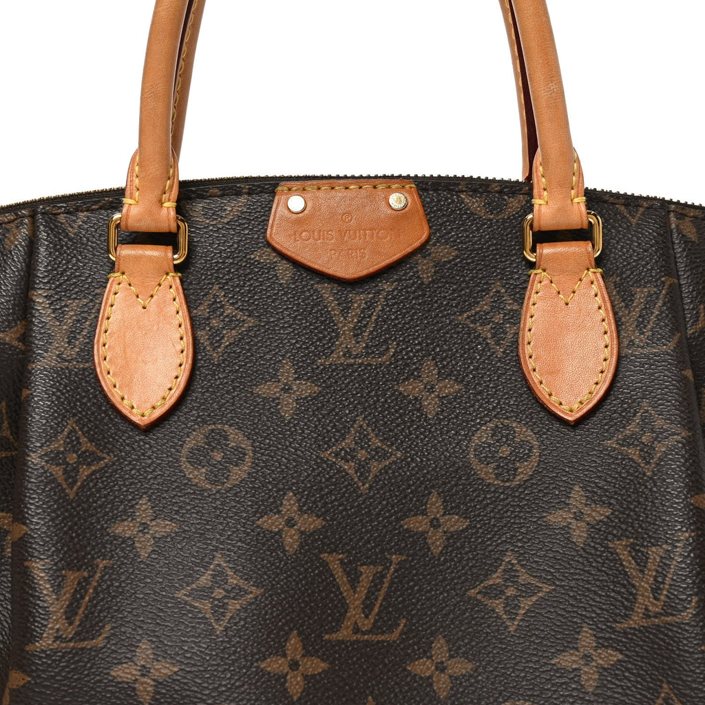 Monogram Turenne PM