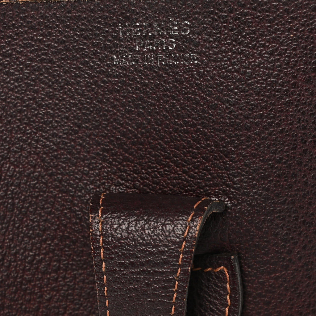 Fjord Evelyne GM Chocolate