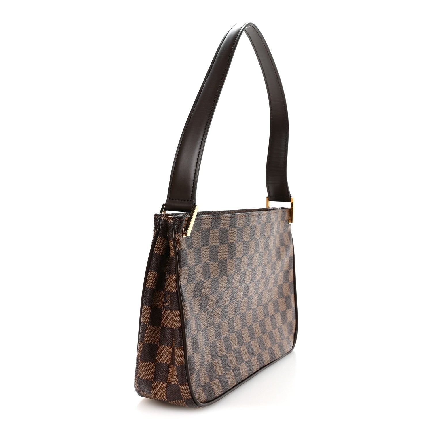 Damier Ebene Aubagne