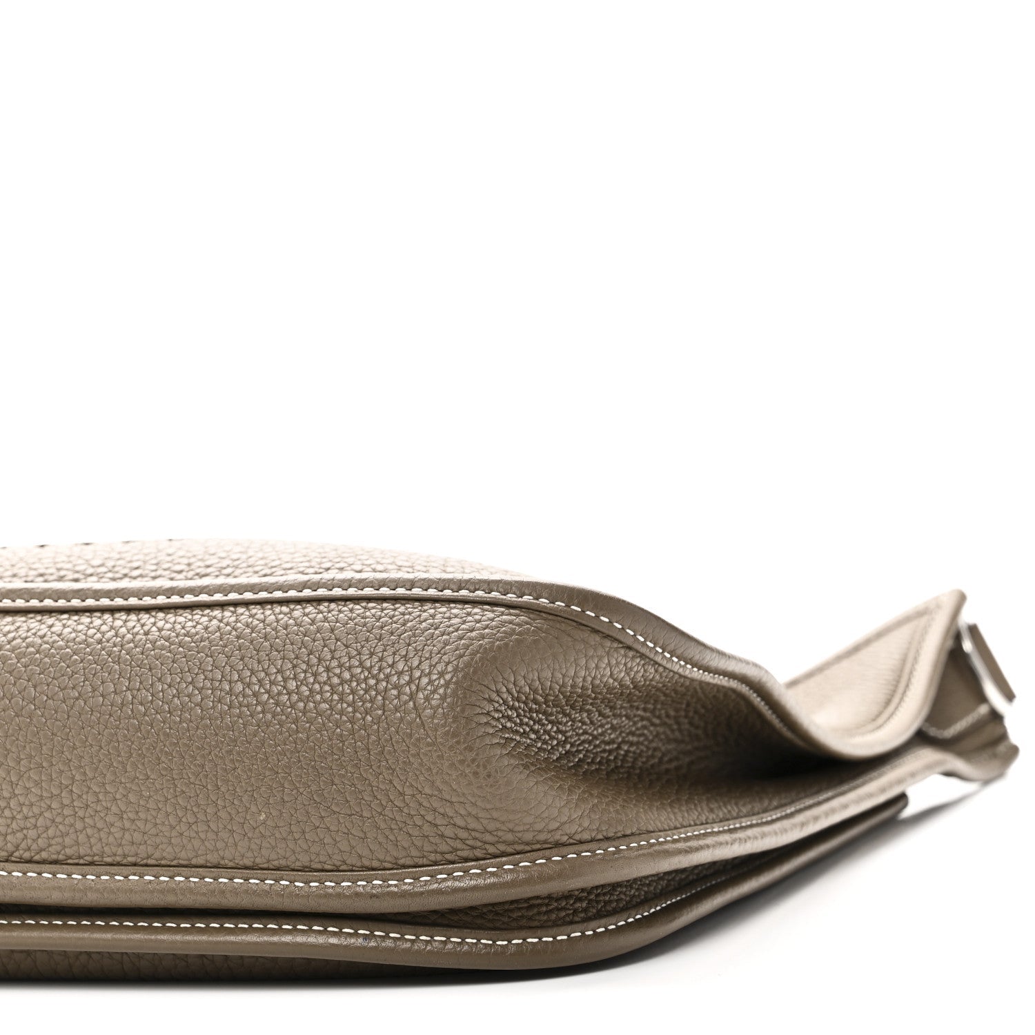 Taurillon Clemence Evelyne III PM Etoupe