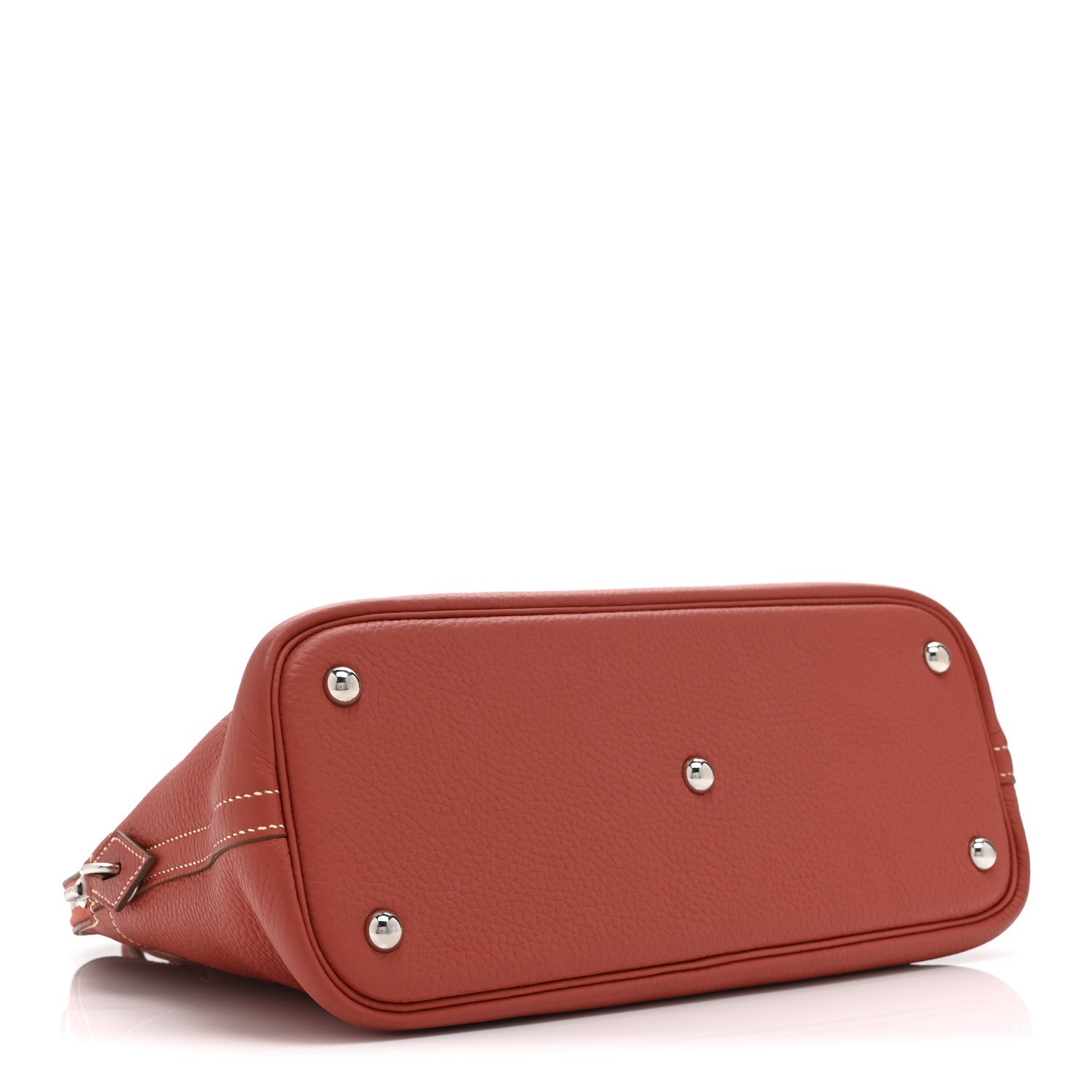 Taurillon Clemence Bolide 31 Rouge Pivoine