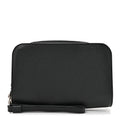 Taiga Baikal Pochette Ardoise