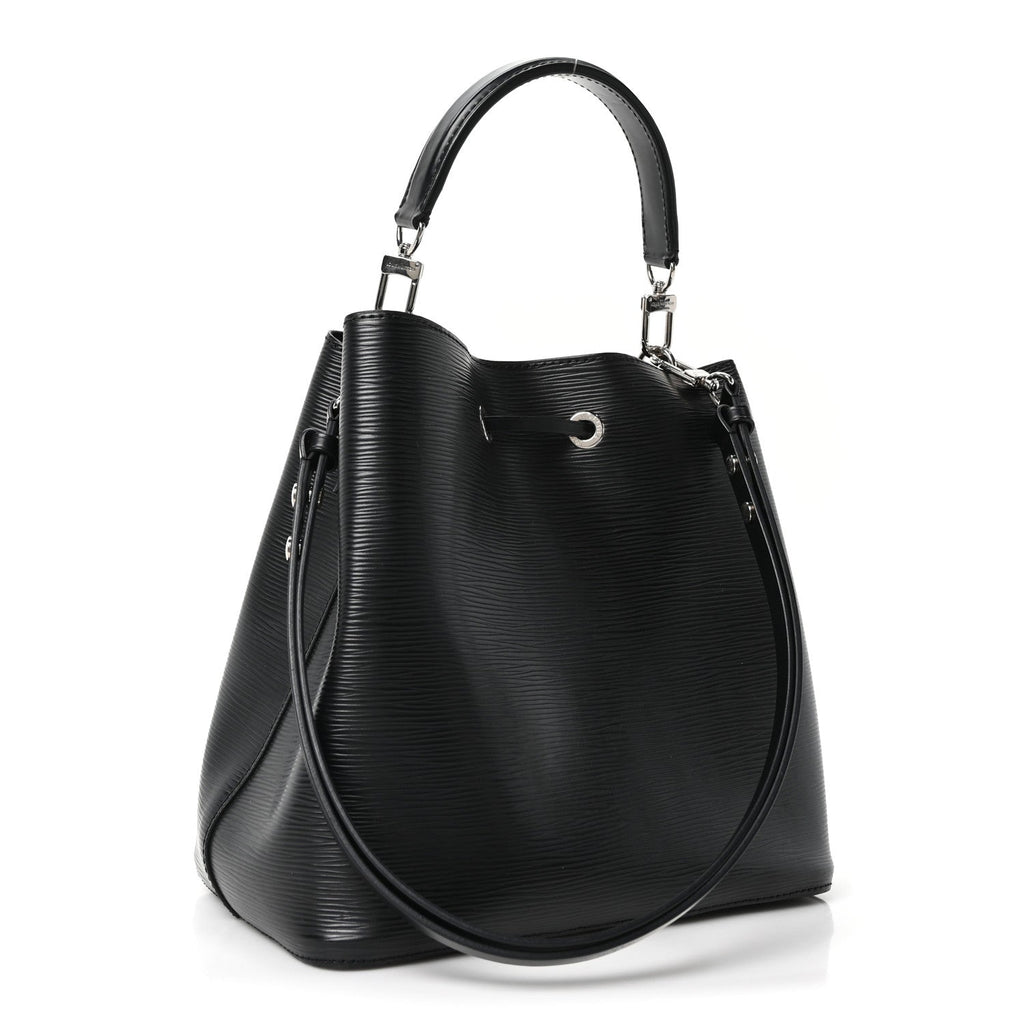 Epi Neonoe Black
