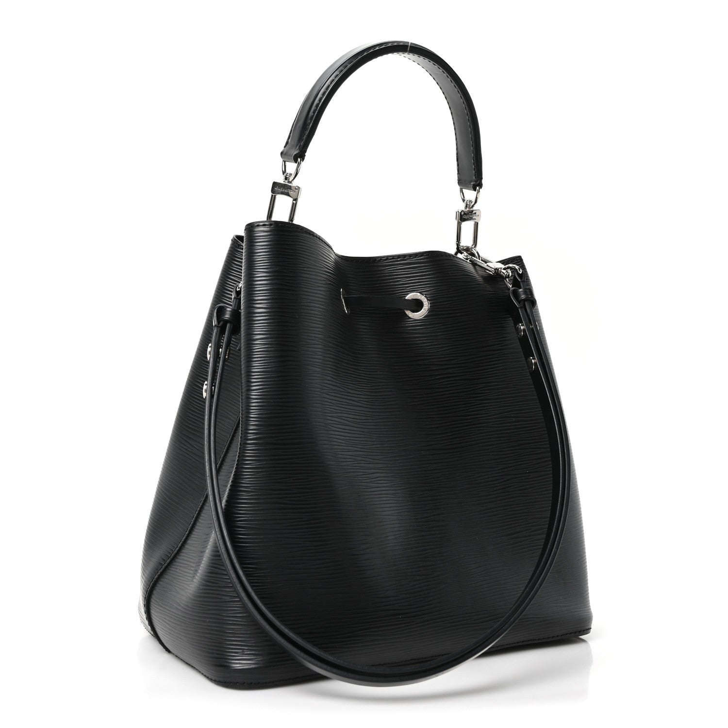 Epi Neonoe Black