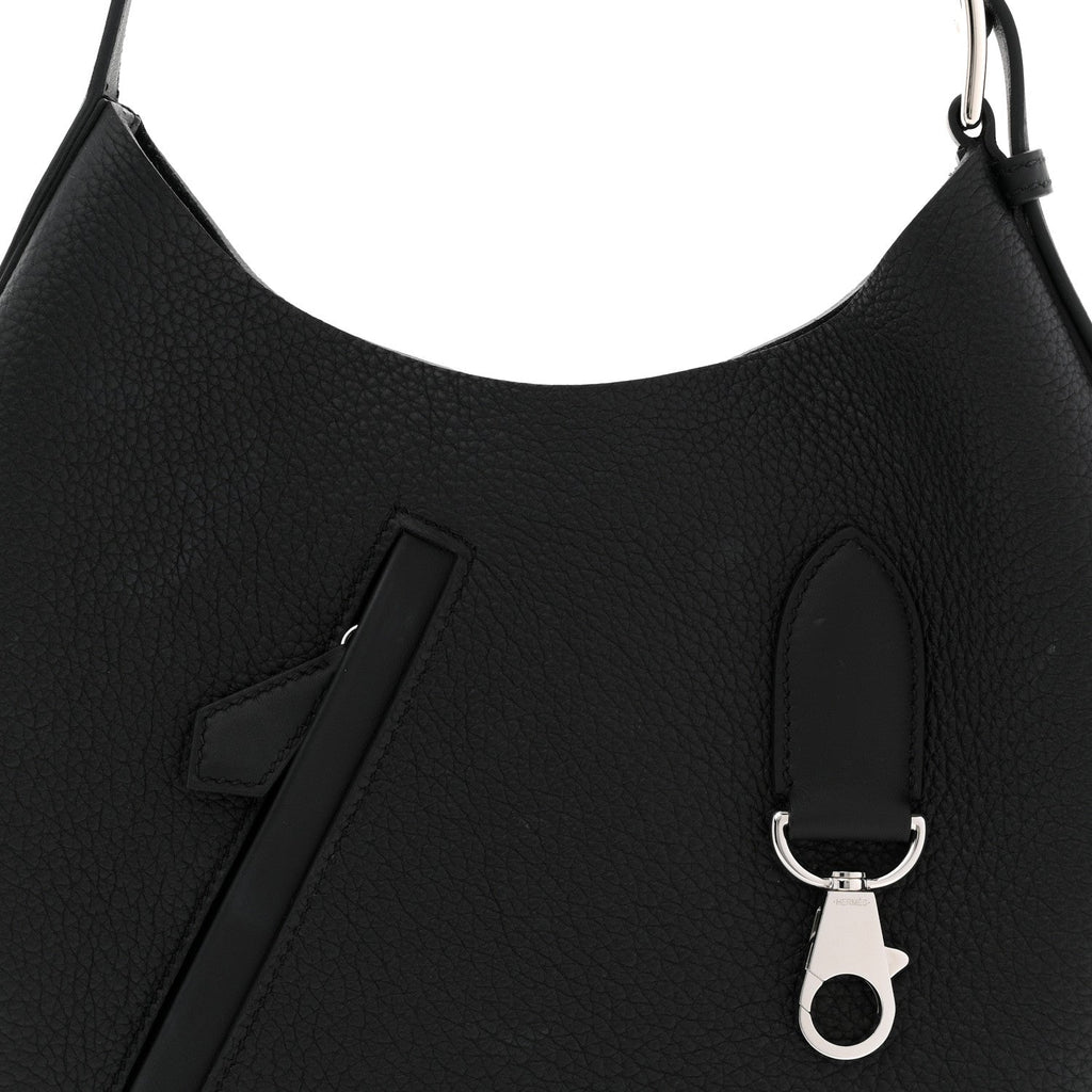 Togo Swift Slim Arcon Black