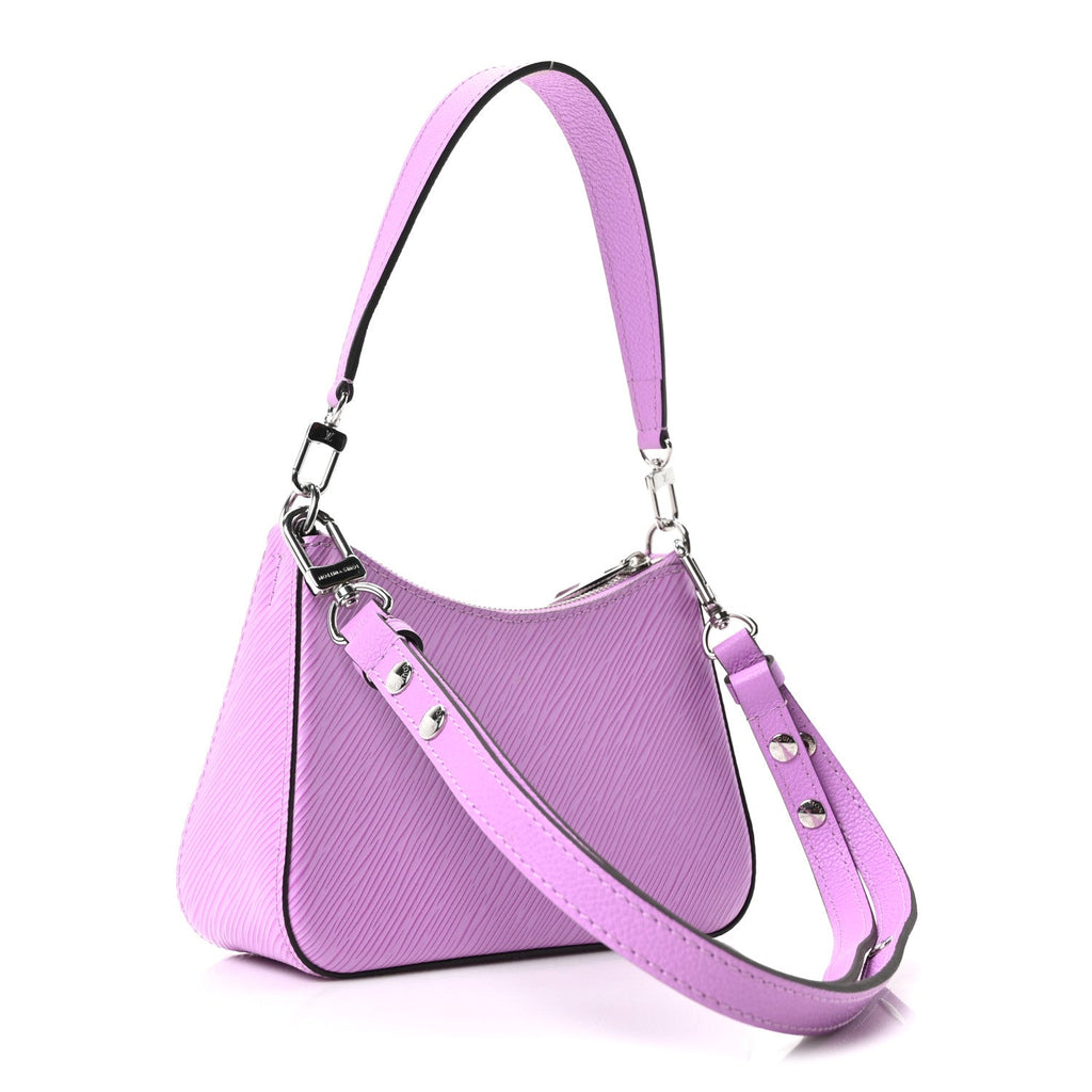 Epi Marellini Lilas Provence