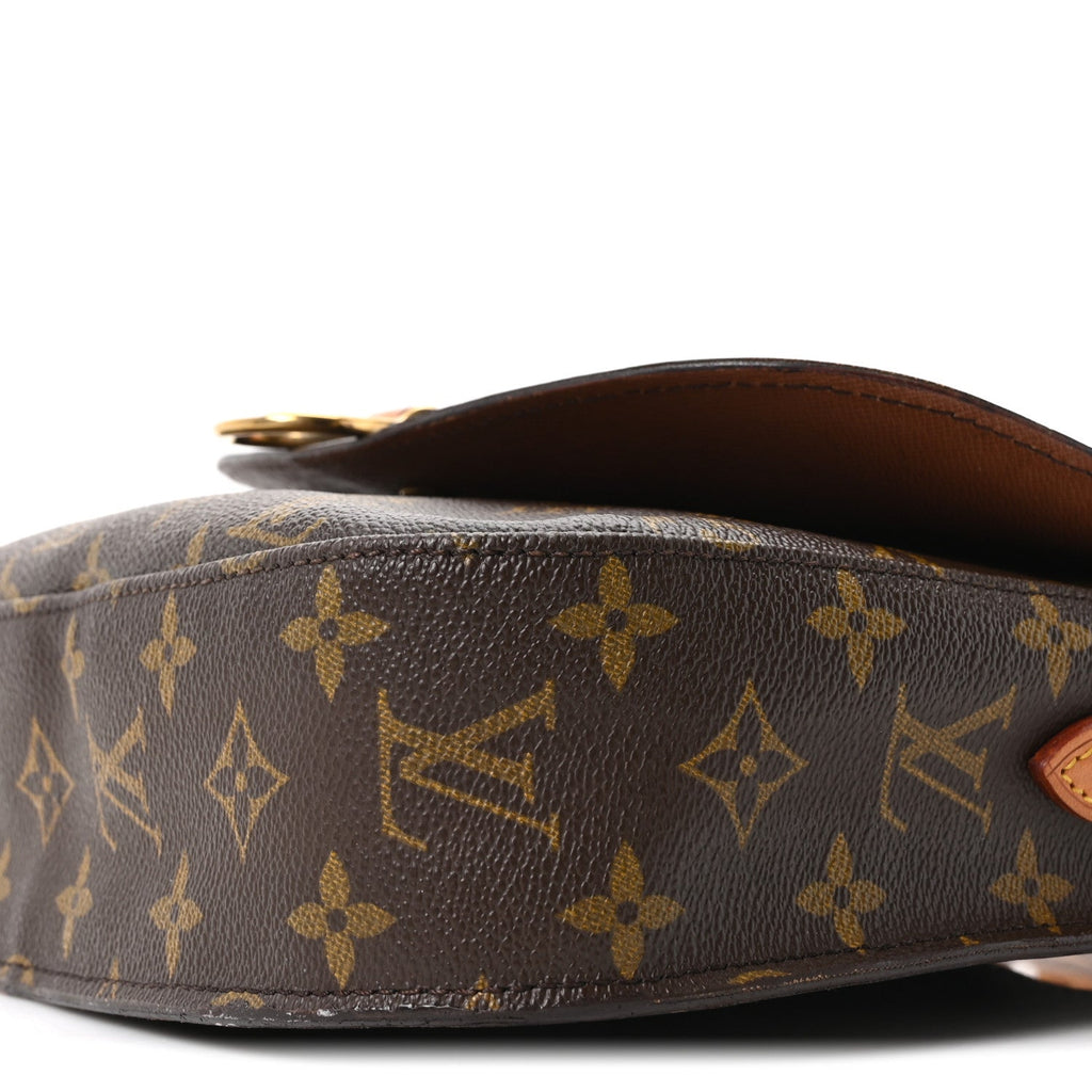 Monogram Saint Cloud GM
