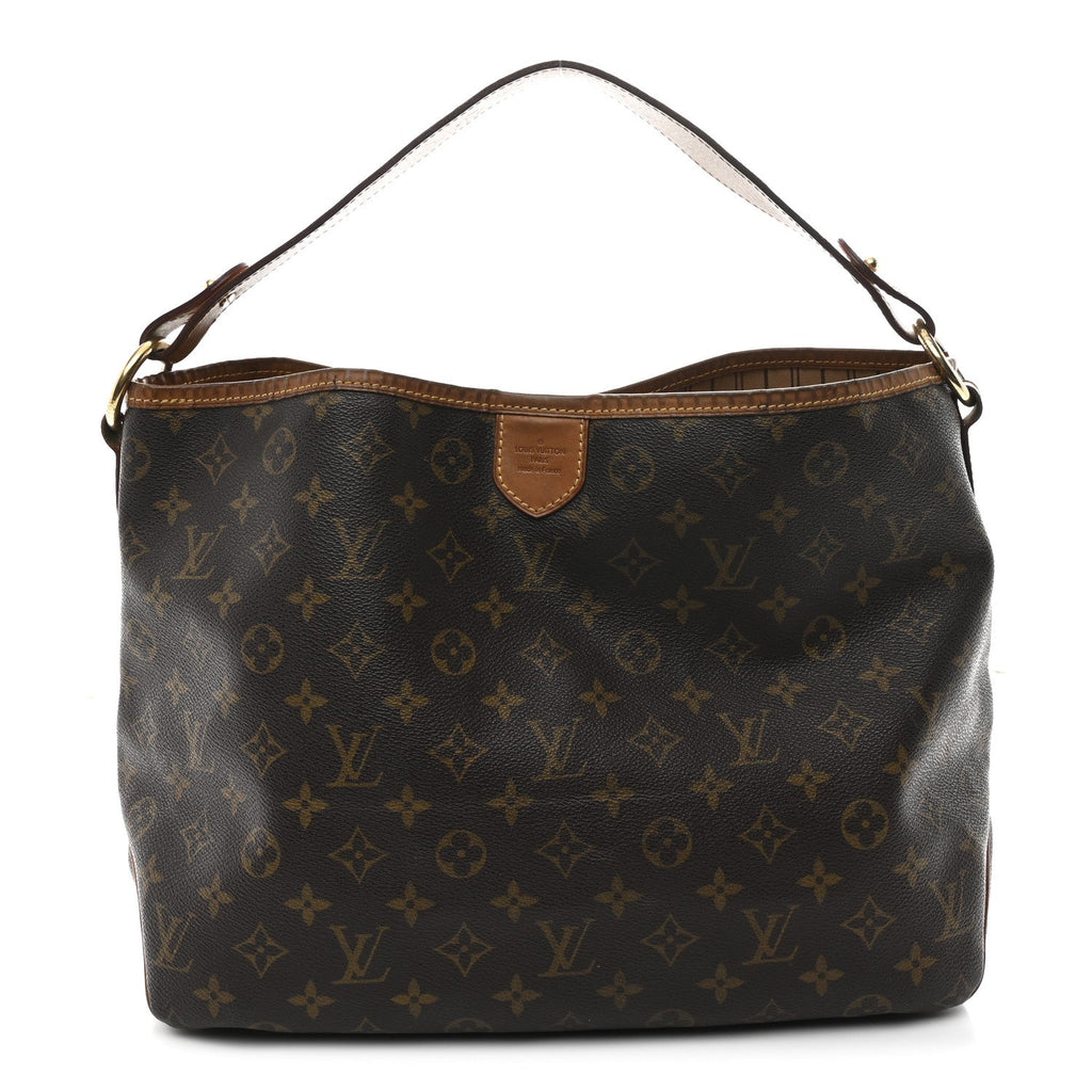 Monogram Delightful PM