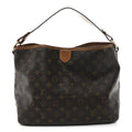 Monogram Delightful PM