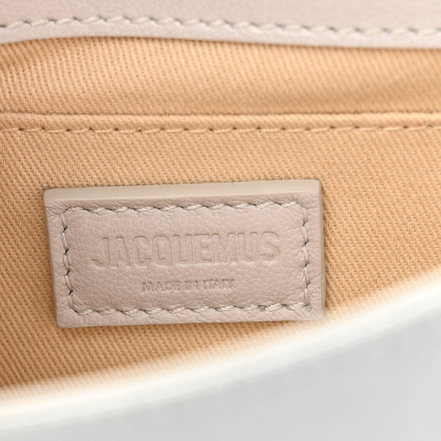Canvas Le Messageru Grey