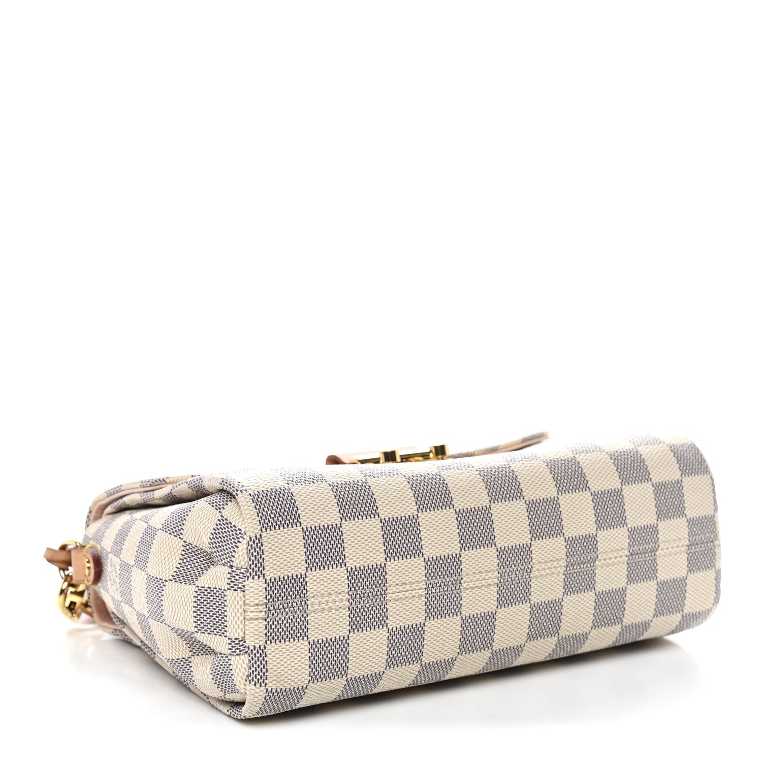 Damier Azur Croisette