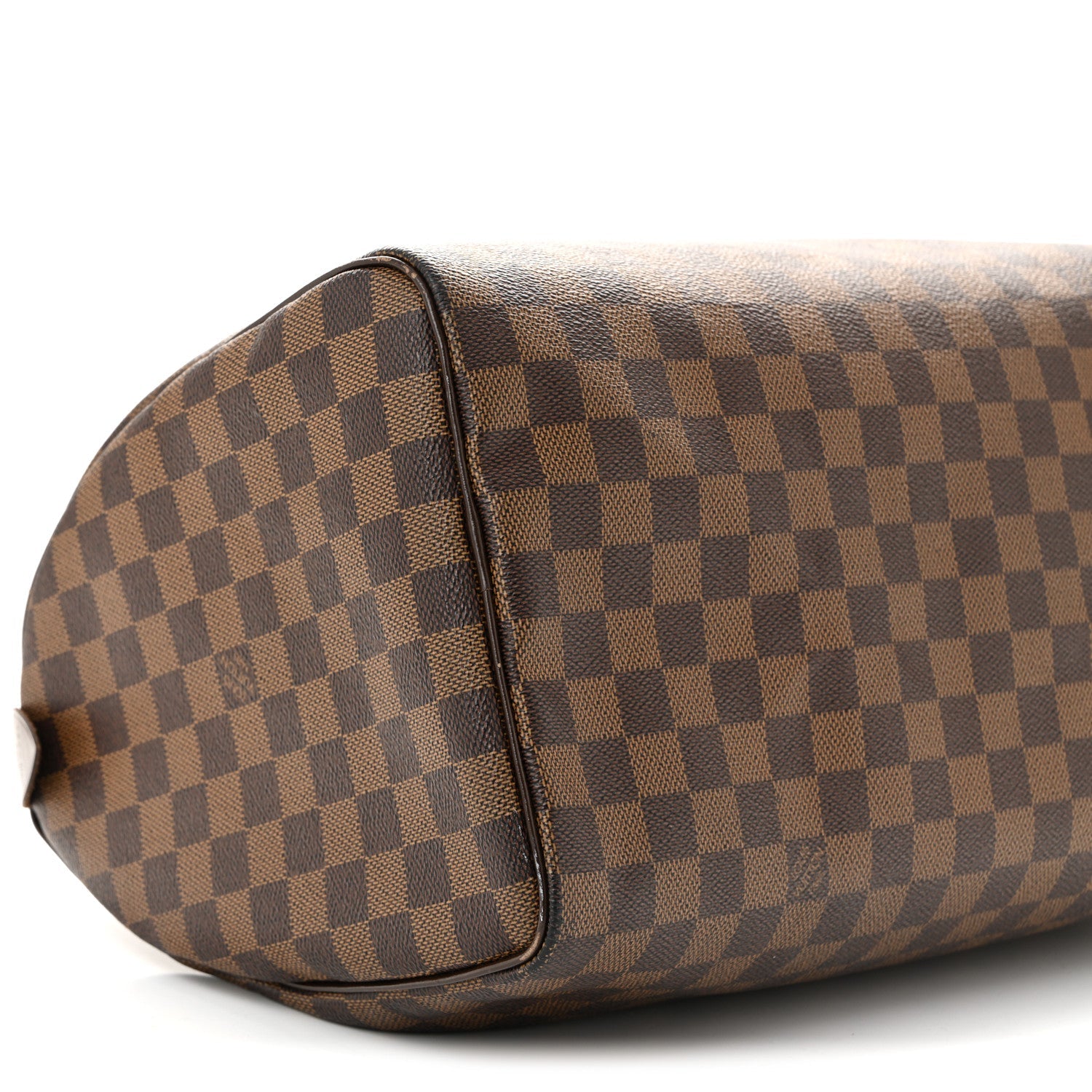 Damier Ebene Speedy 35