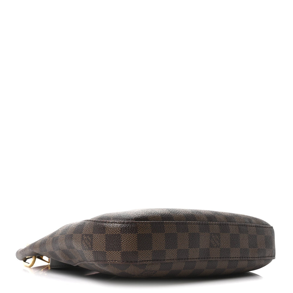 Damier Ebene South Bank Besace