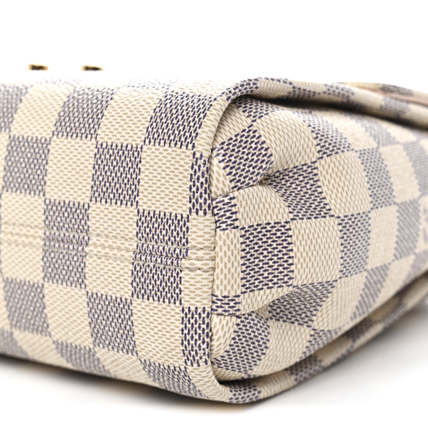 Damier Azur Croisette