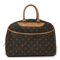 Monogram Deauville