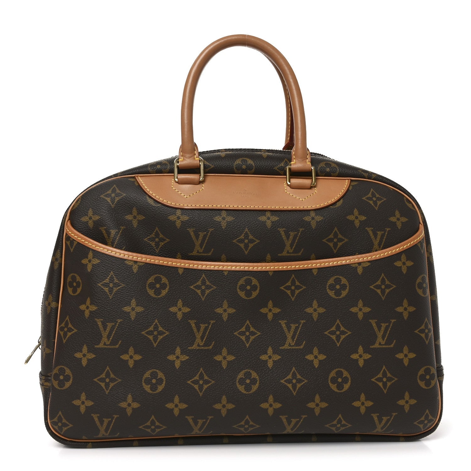 Monogram Deauville