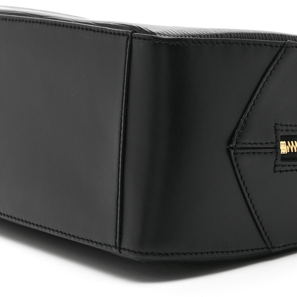 Epi Sablons Black