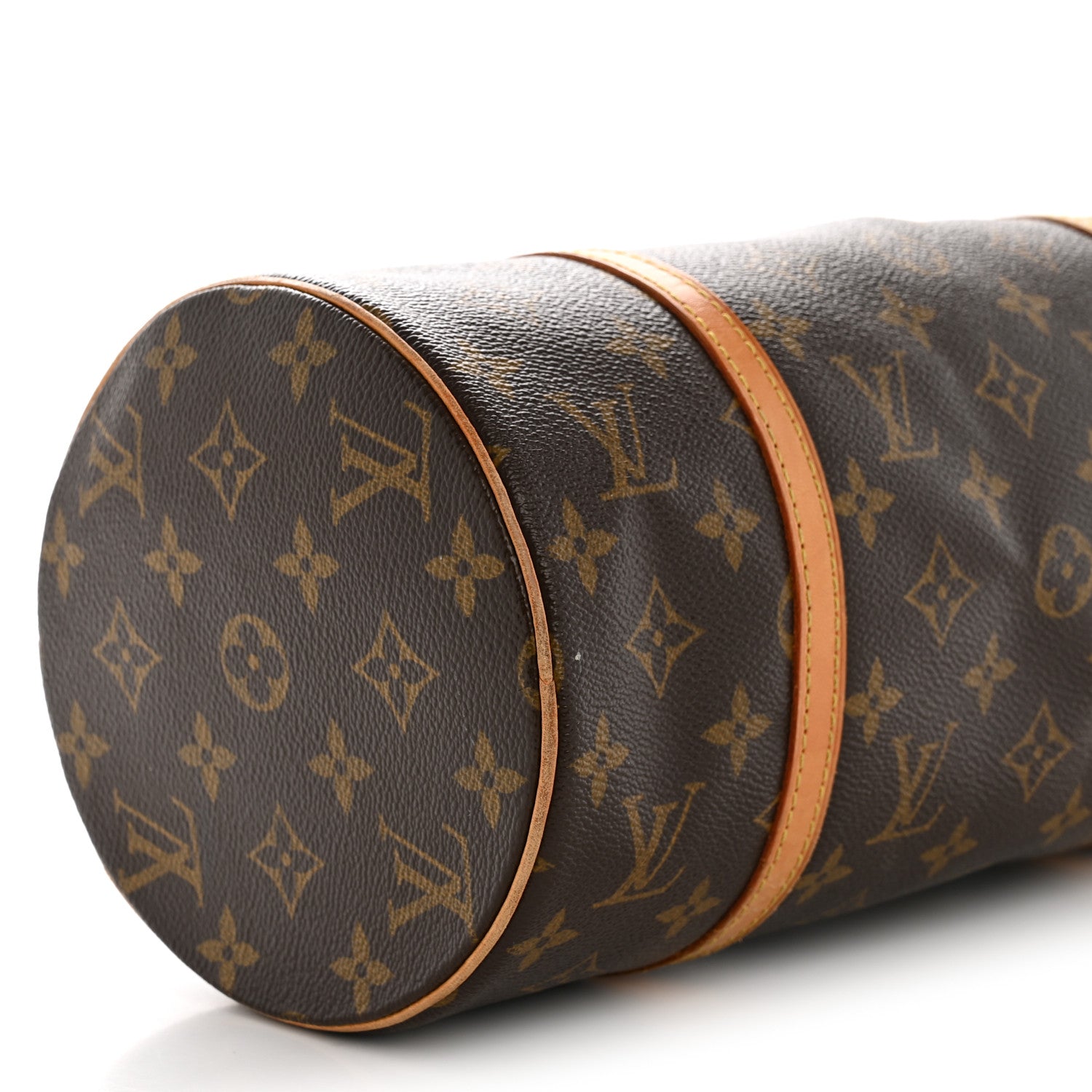 Monogram Papillon 26