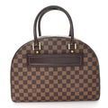 Damier Ebene Nolita