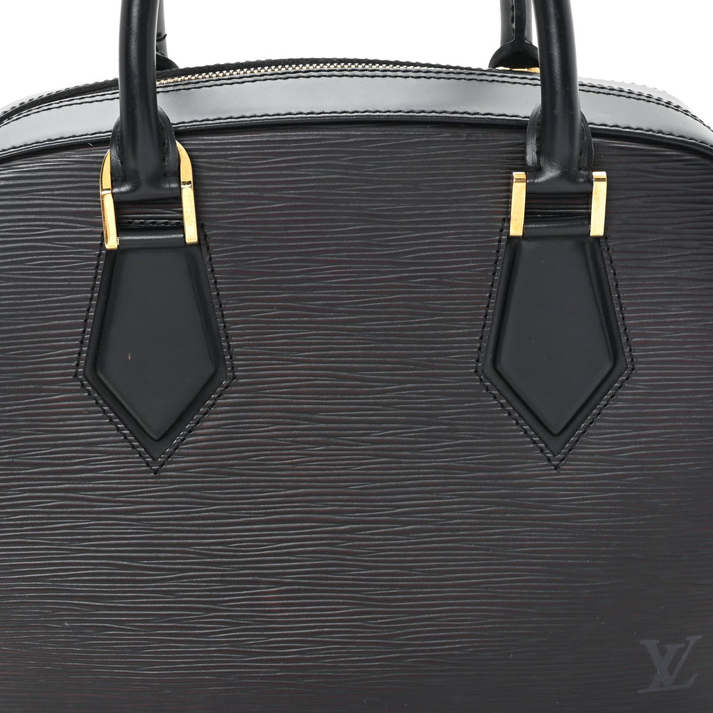 Epi Sablons Black