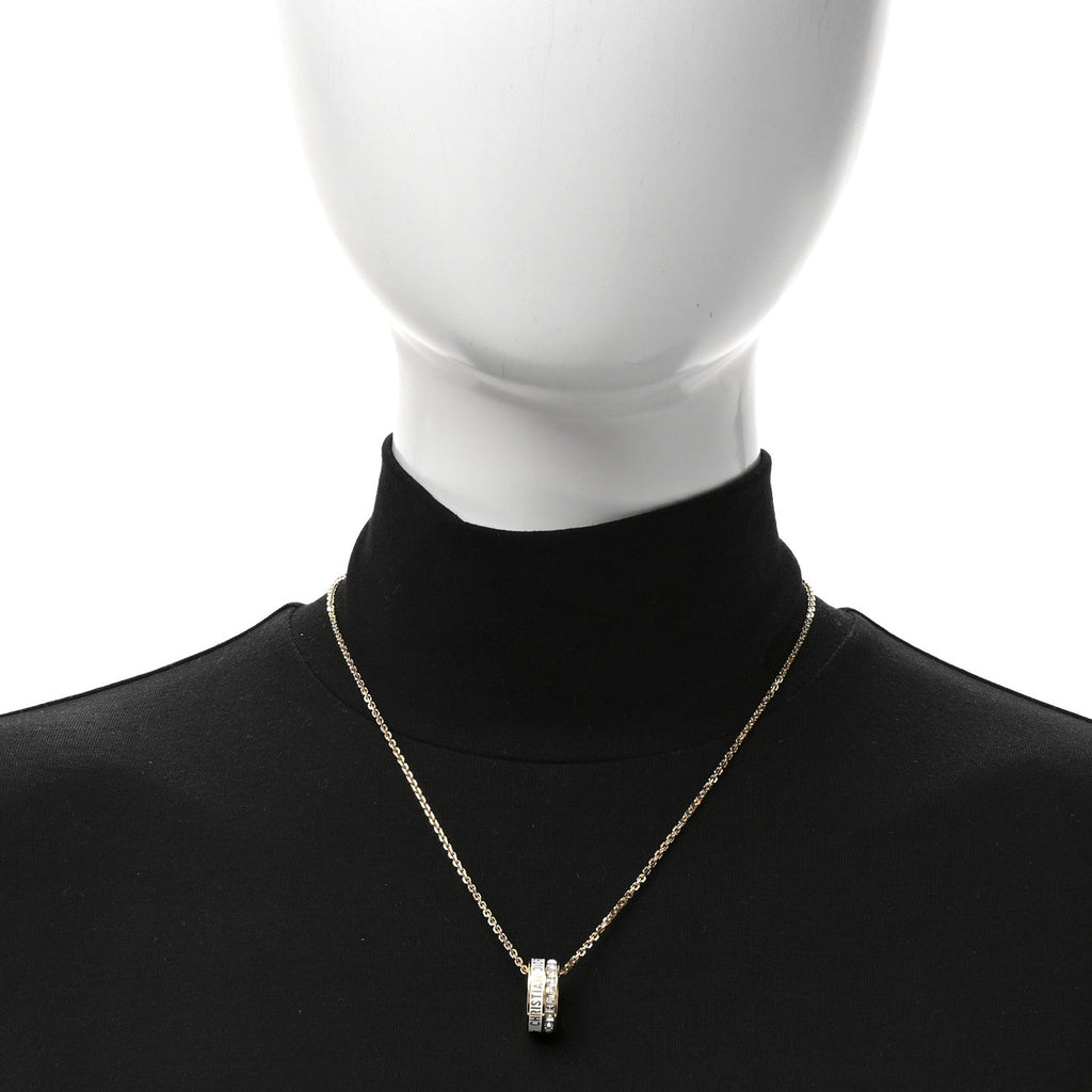 Monogram Mini Papillon