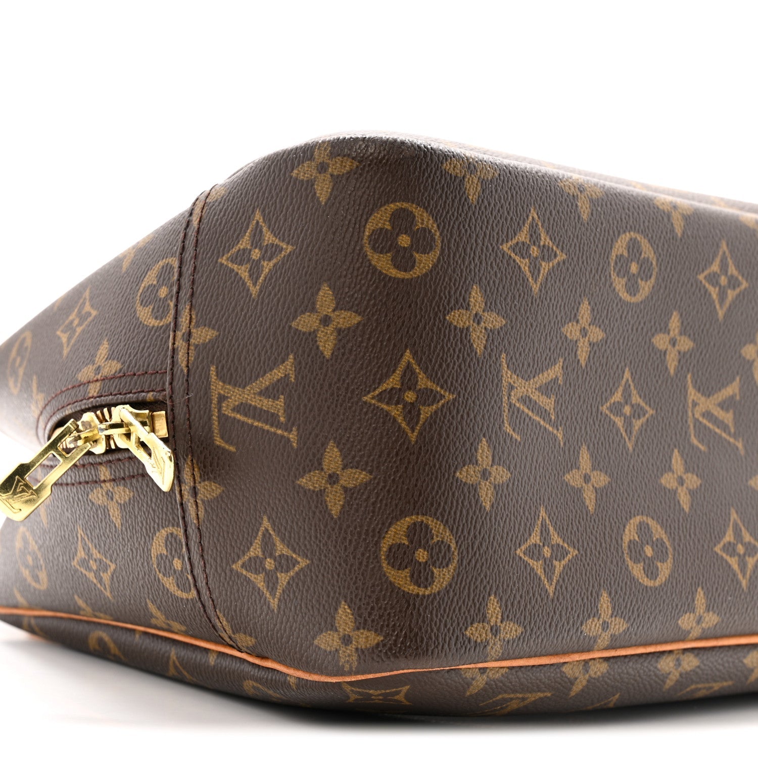 Monogram Deauville