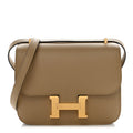 Epsom Constance 18 Poussiere