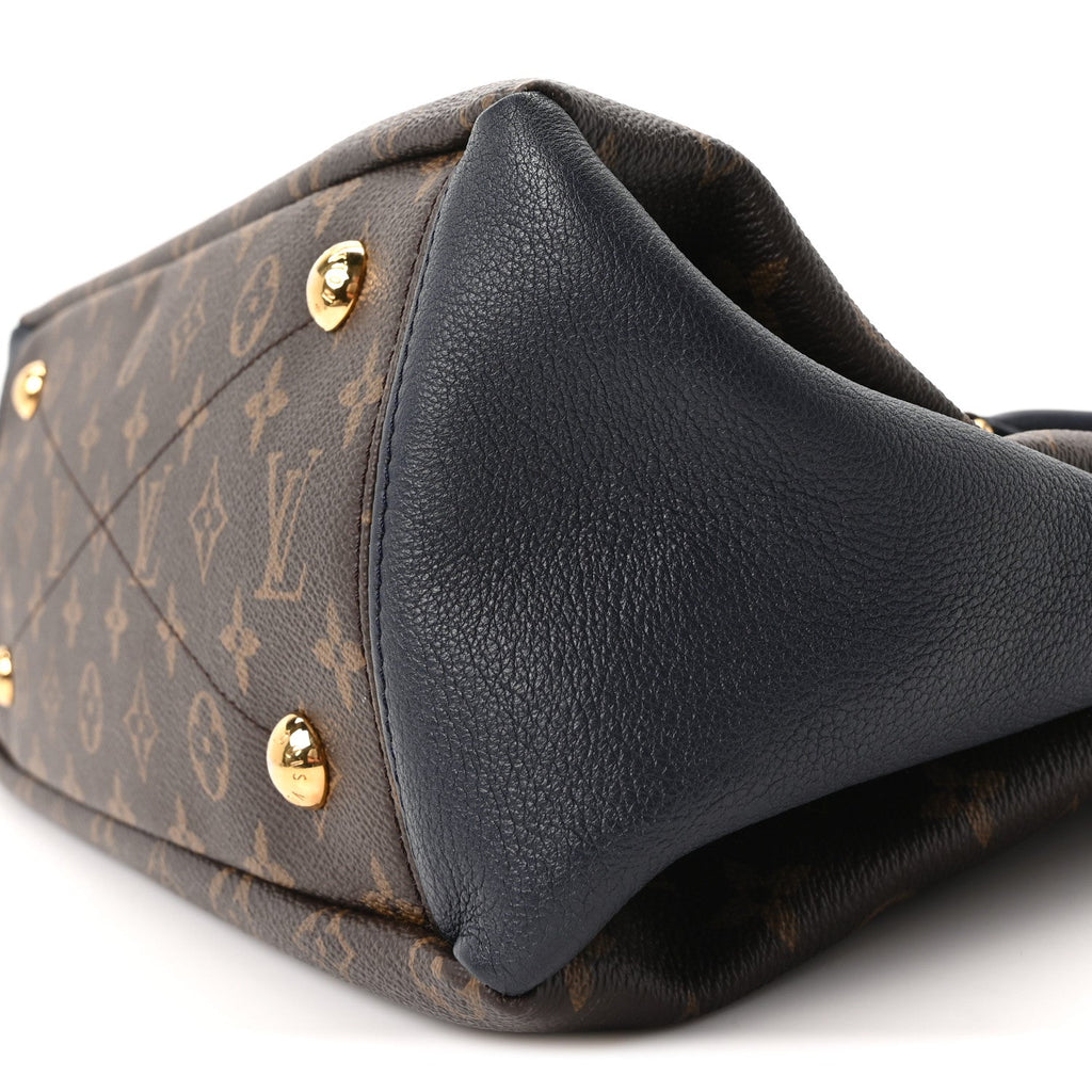 Monogram Pallas Full Marine