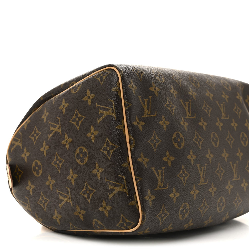 Monogram Speedy 30