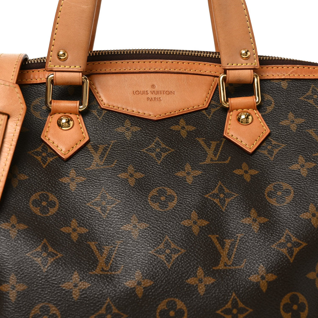 Monogram Retiro PM