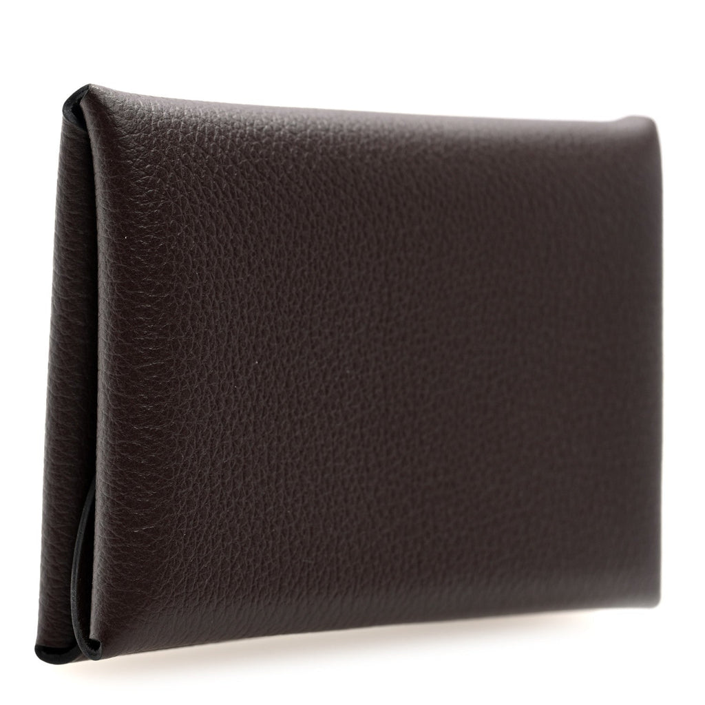 Evercolor Calvi Duo  Case Chocolate