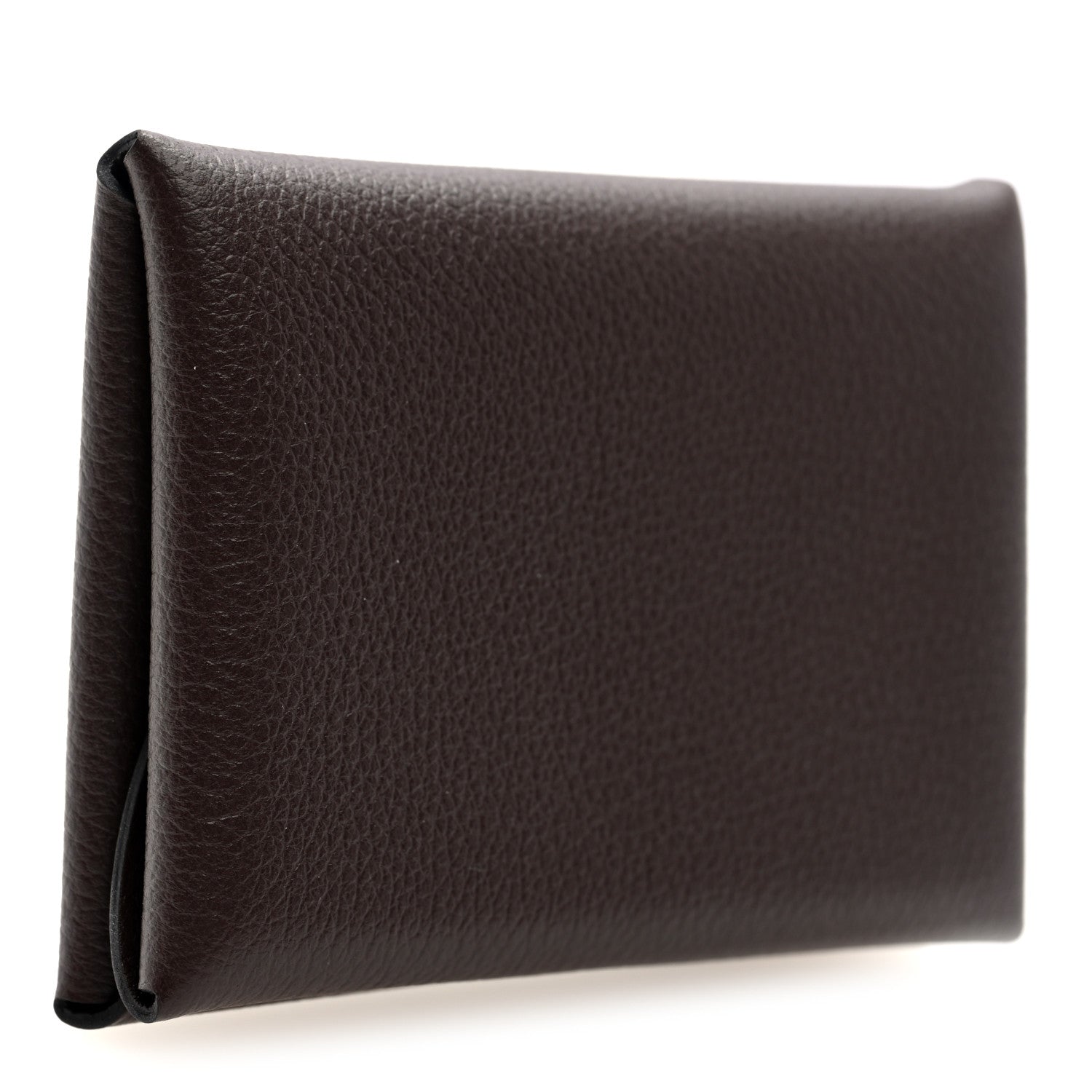 Evercolor Calvi Duo  Case Chocolate