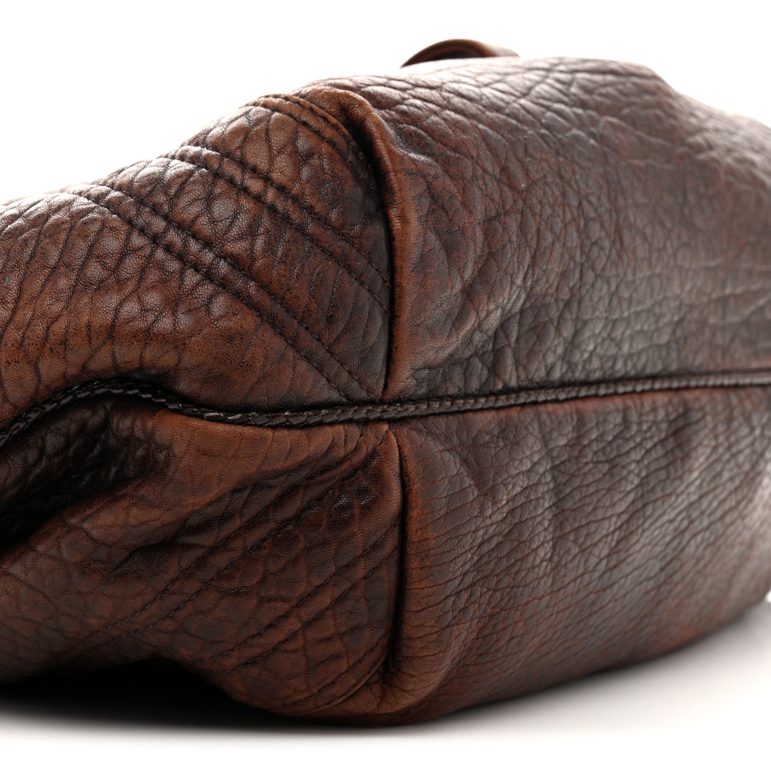 Nappa Nuvolata Spy Amarone