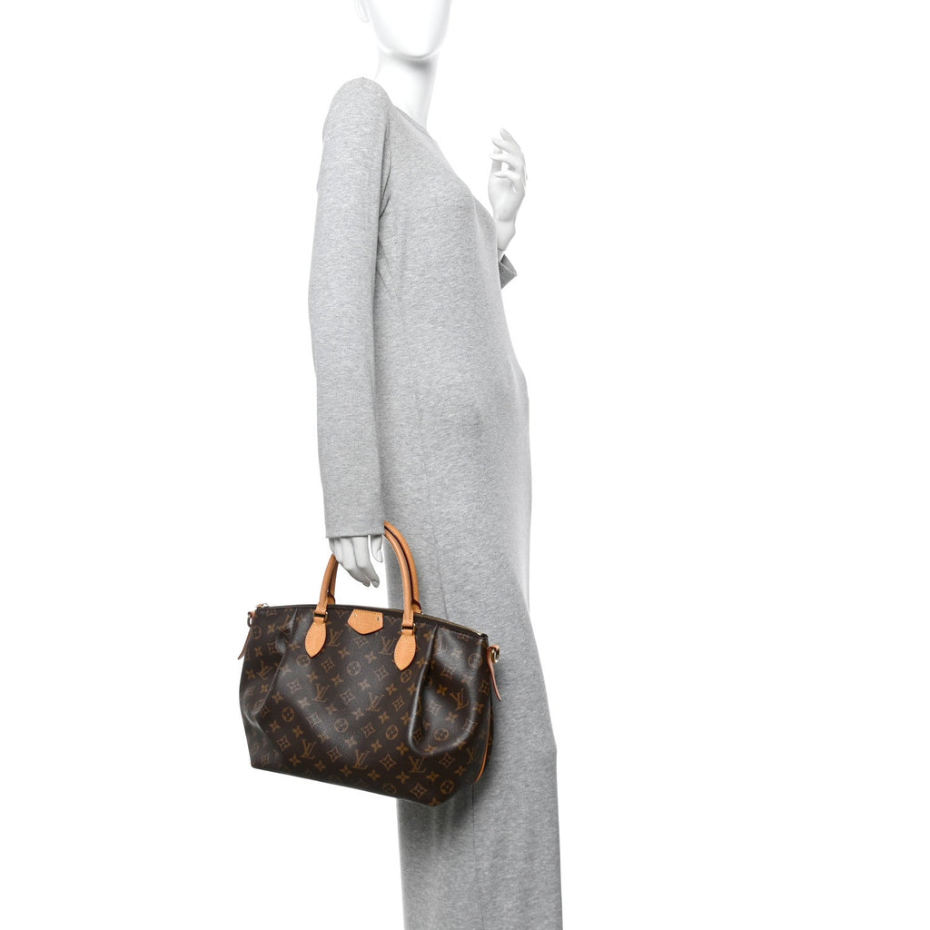 Monogram Turenne MM