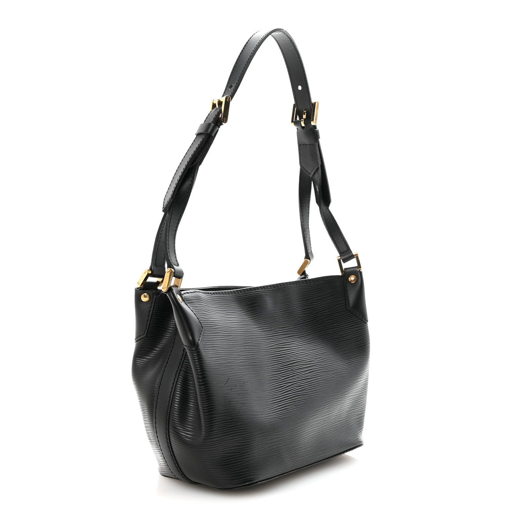 Epi Mandara PM Black