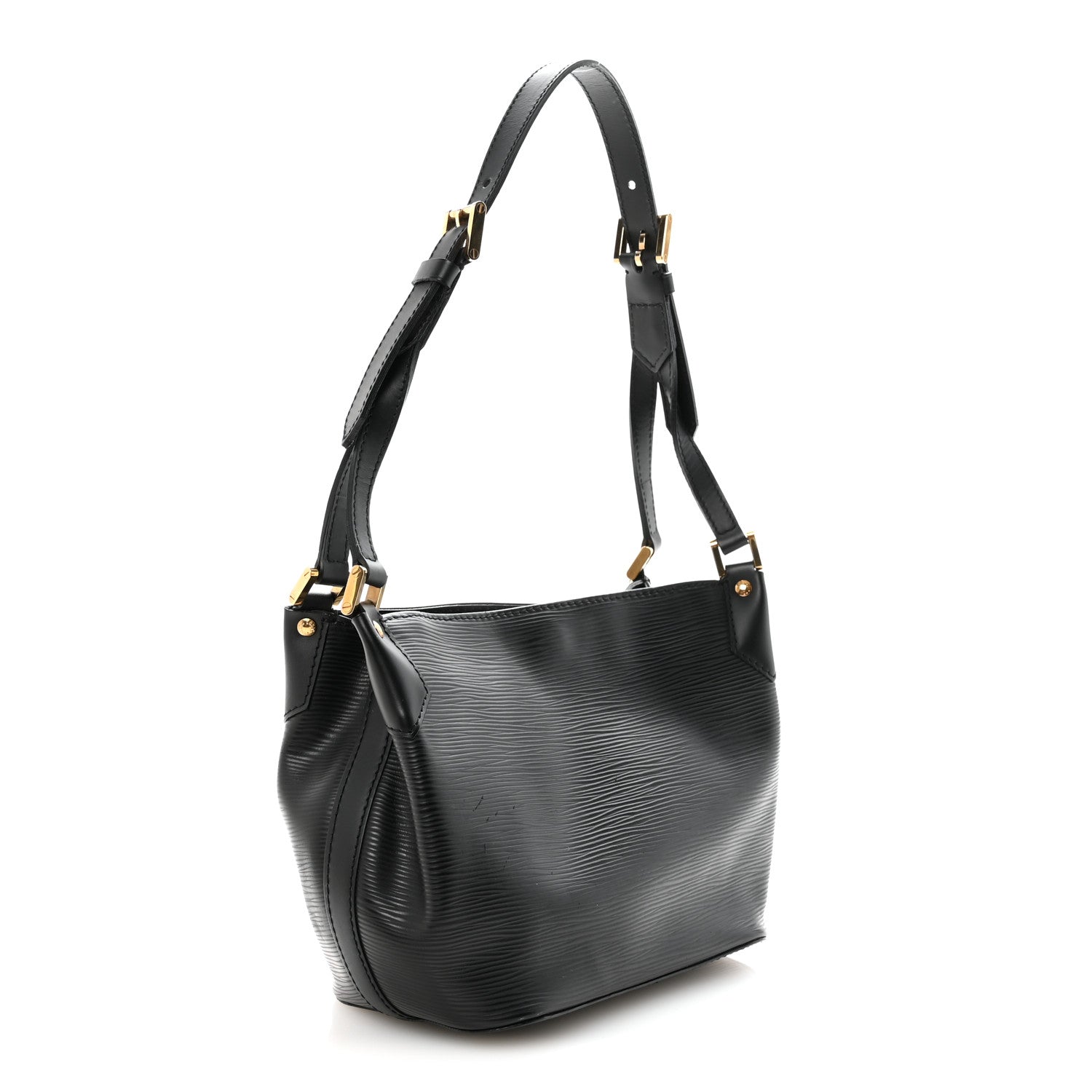 Epi Mandara PM Black