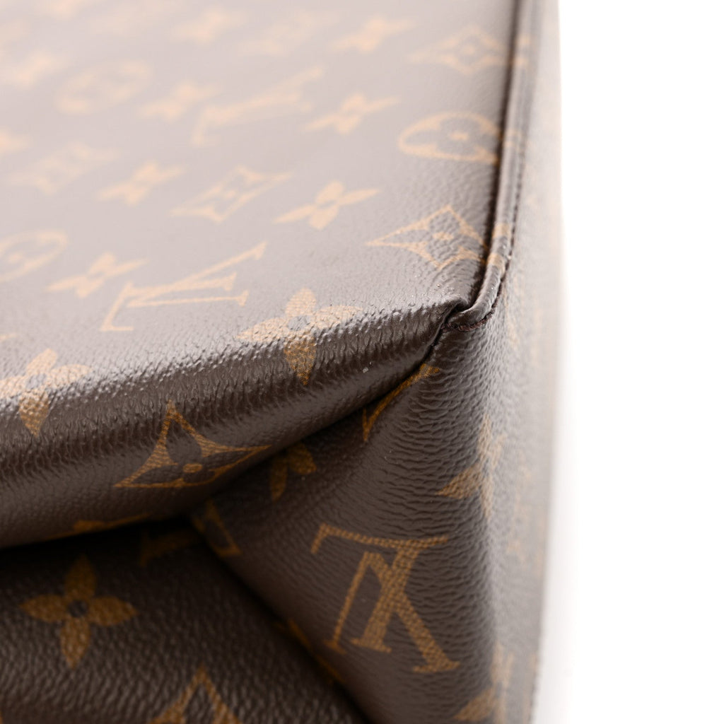 Monogram Marignan Sesame