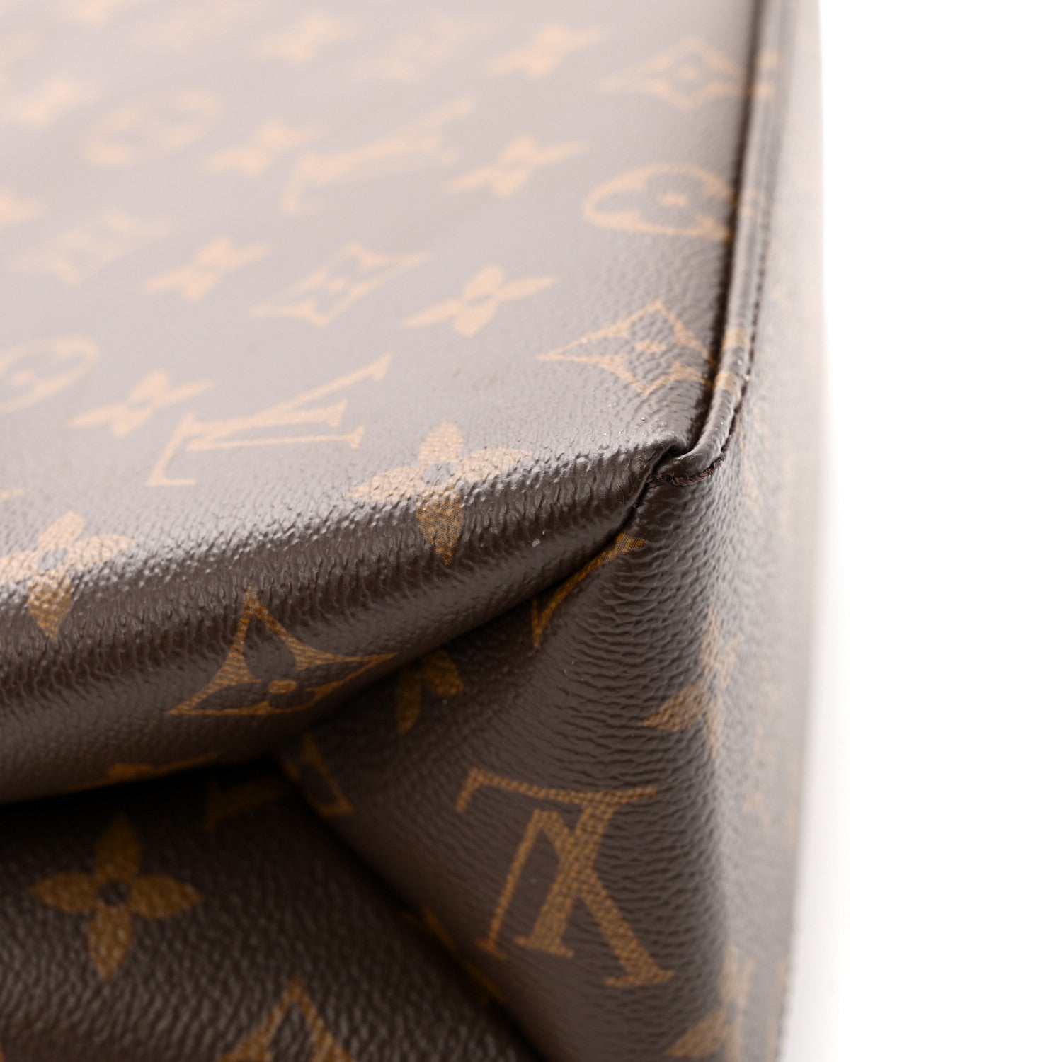 Monogram Marignan Sesame