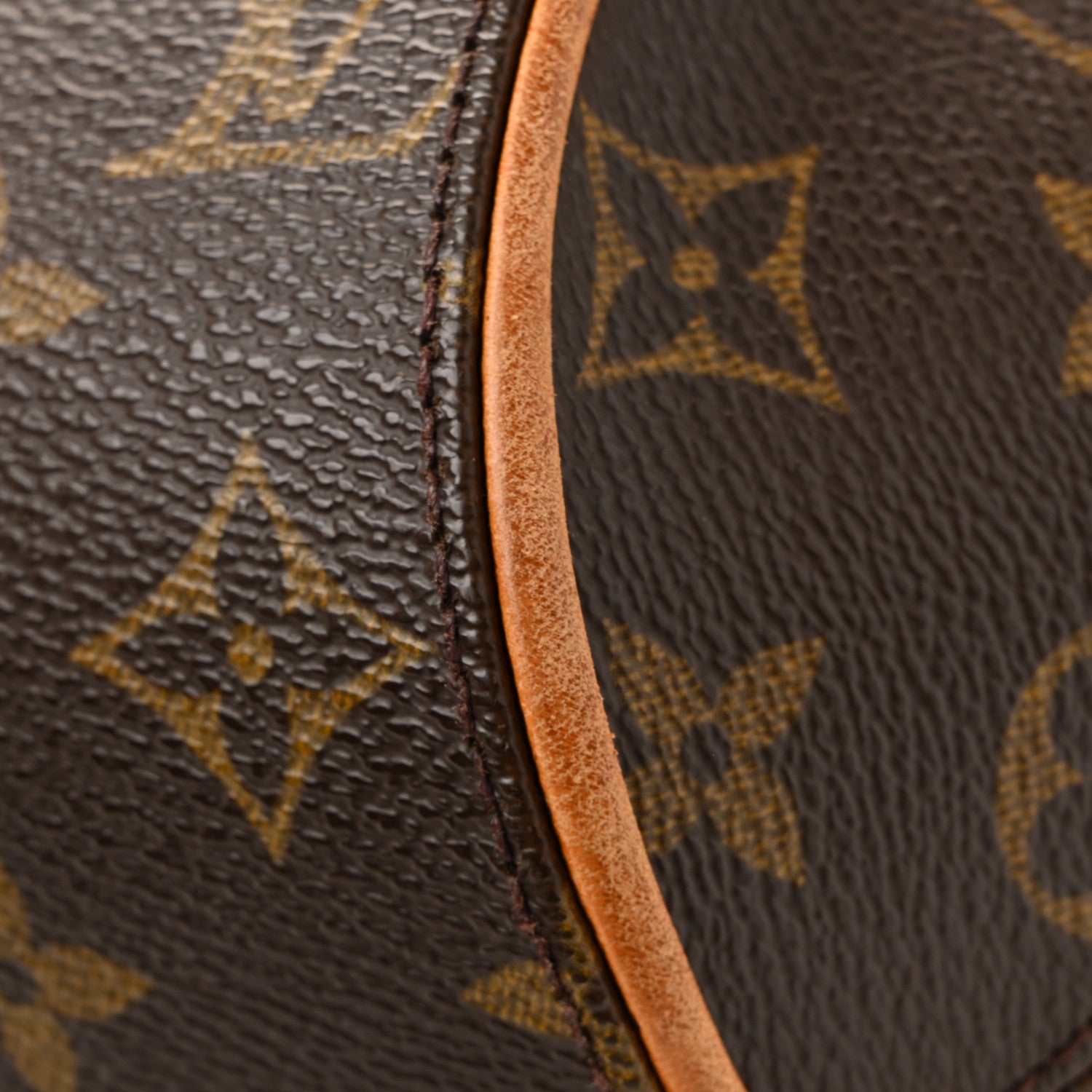 Monogram Ellipse Sac a Dos Backpack