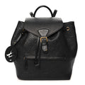 Empreinte Montsouris NM Backpack Black
