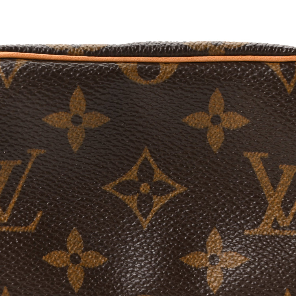 Monogram Wapity