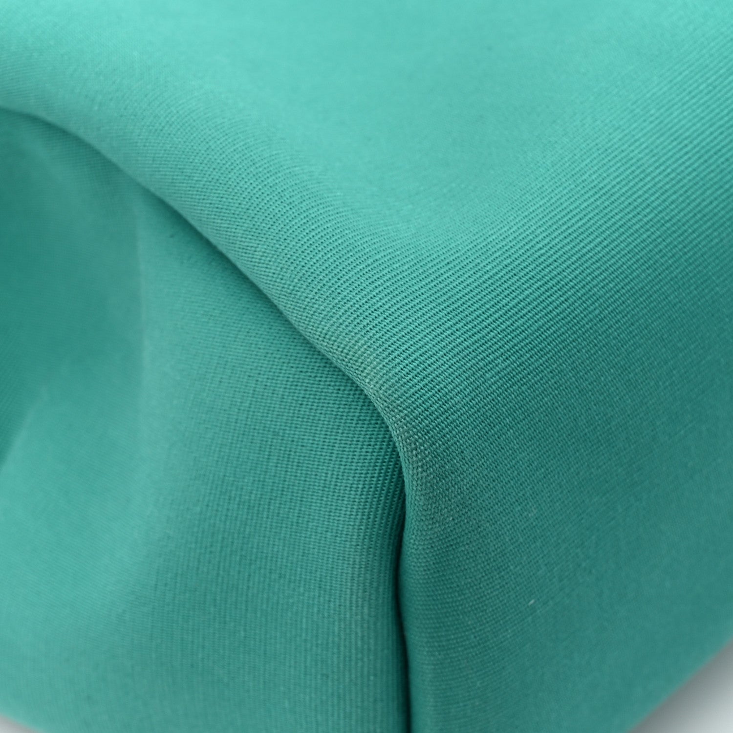 Herbag Zip PM 31 Malachite Menthe