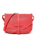 SC Flore Saumur Corail