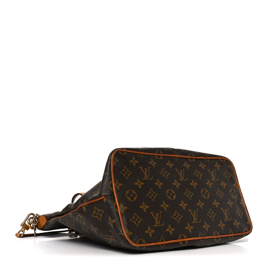 Monogram Palermo PM