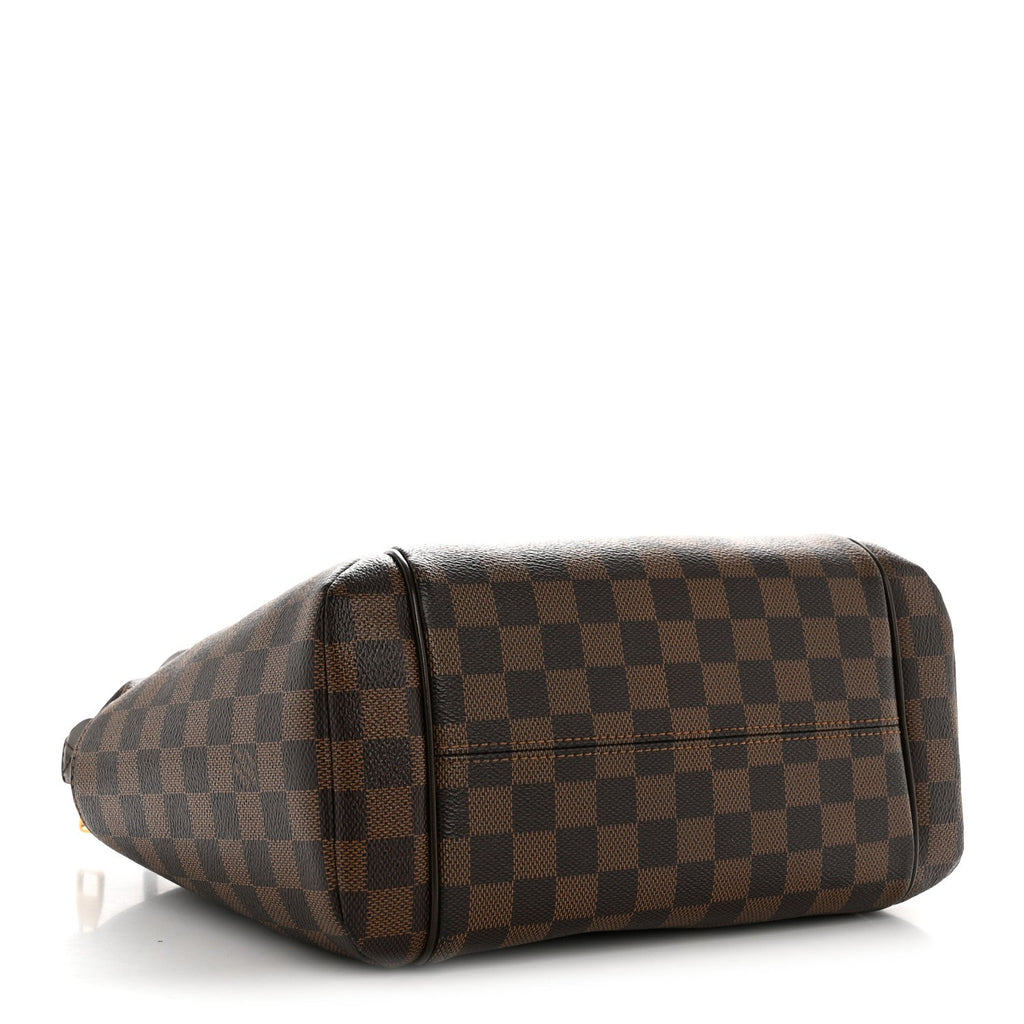Damier Ebene Totally PM