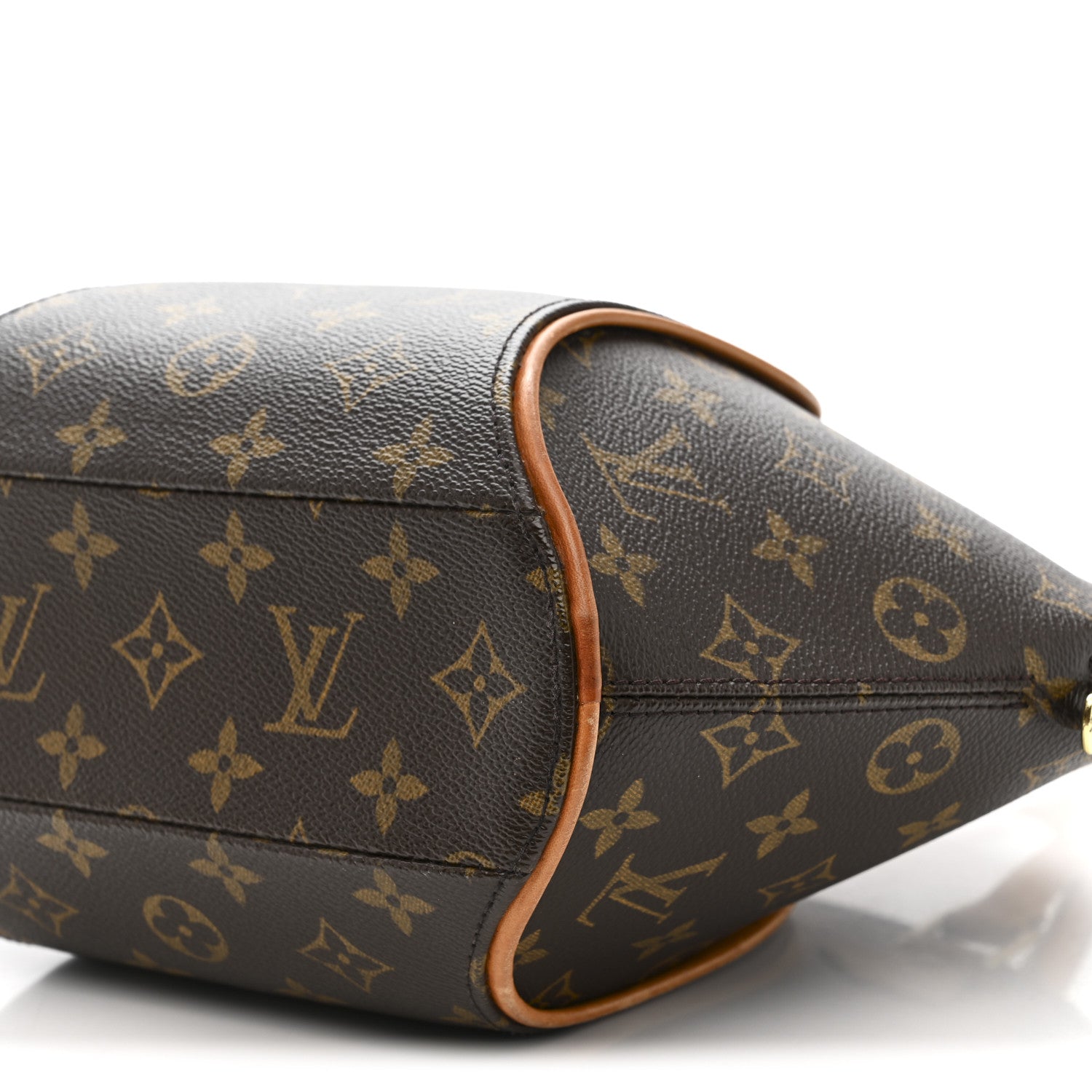 Monogram Ellipse PM