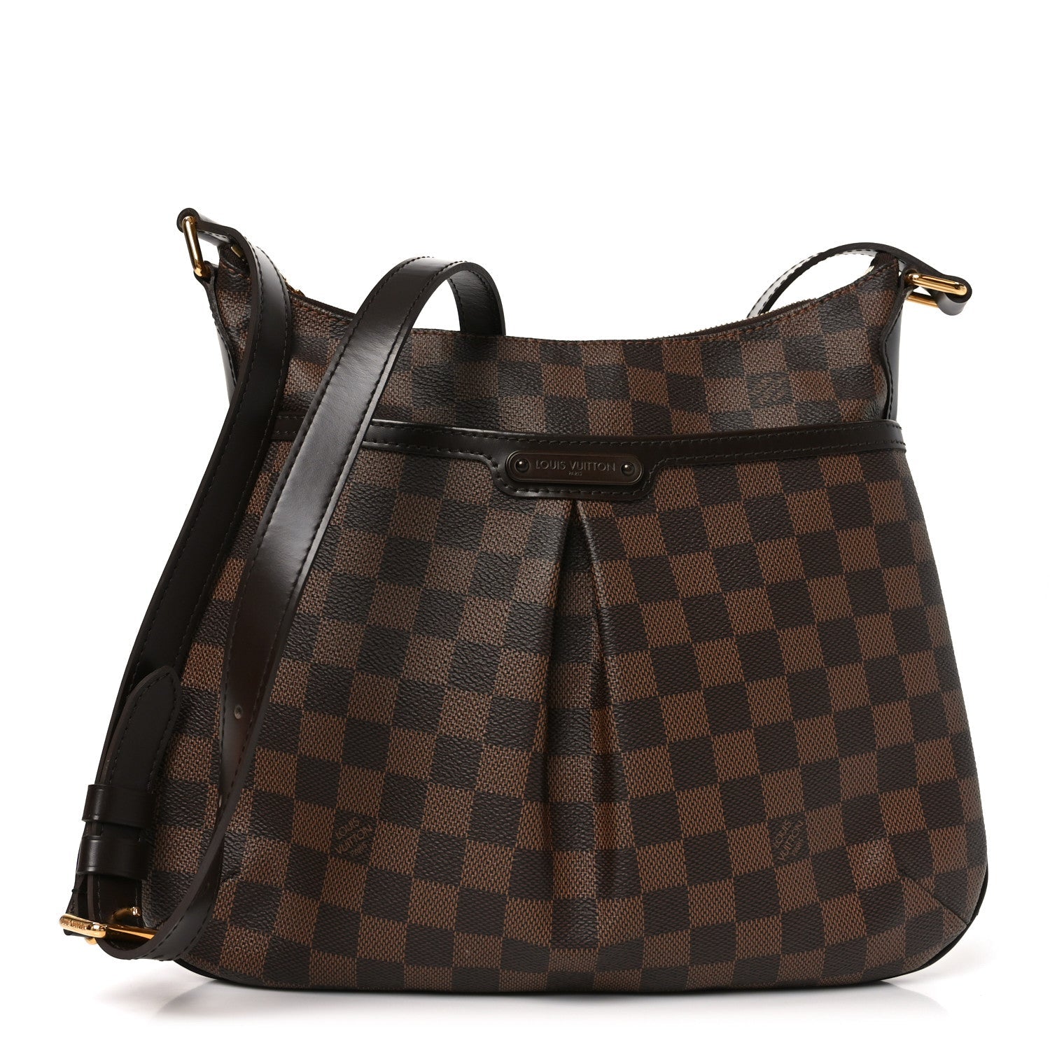 Damier Ebene Bloomsbury PM