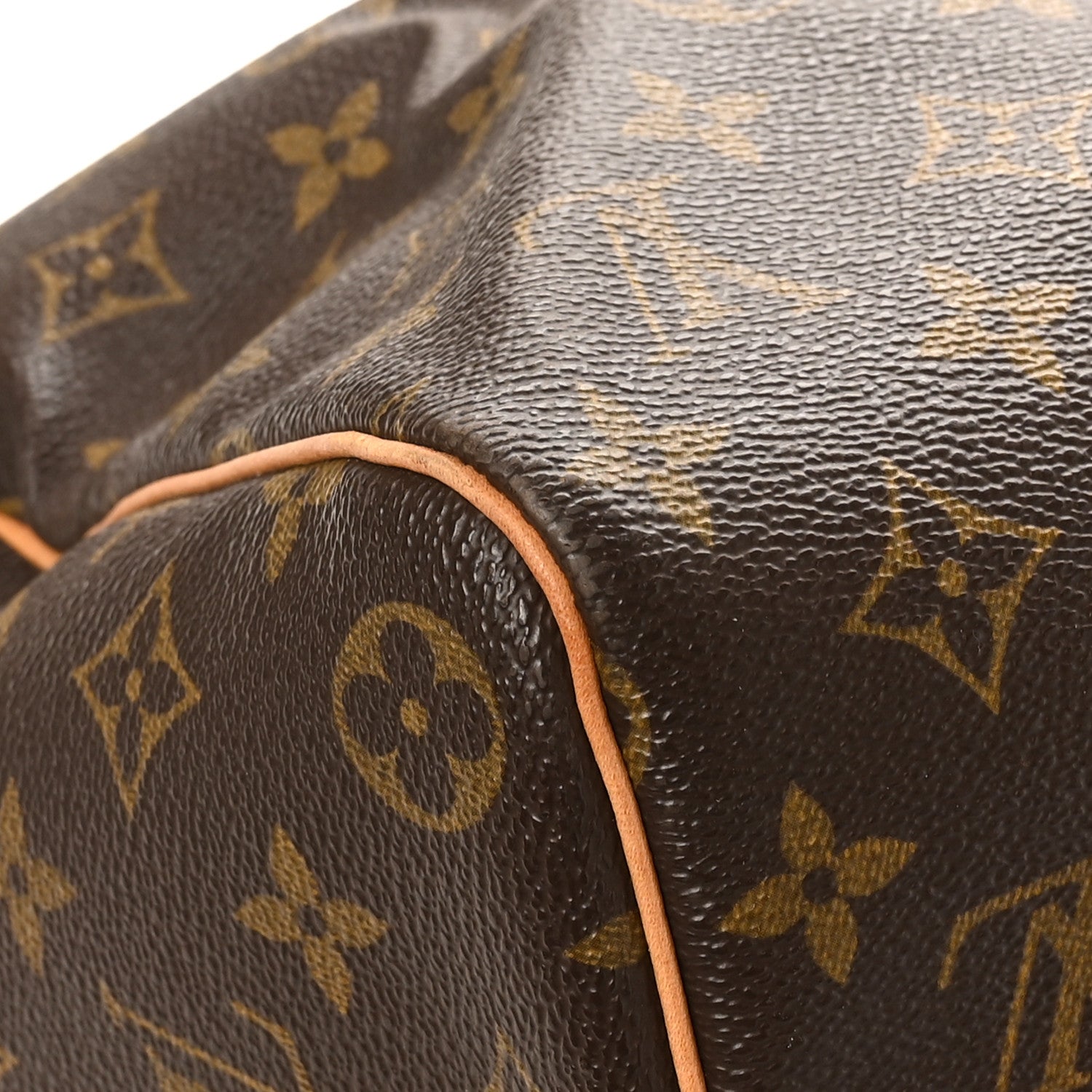 Monogram Keepall 45