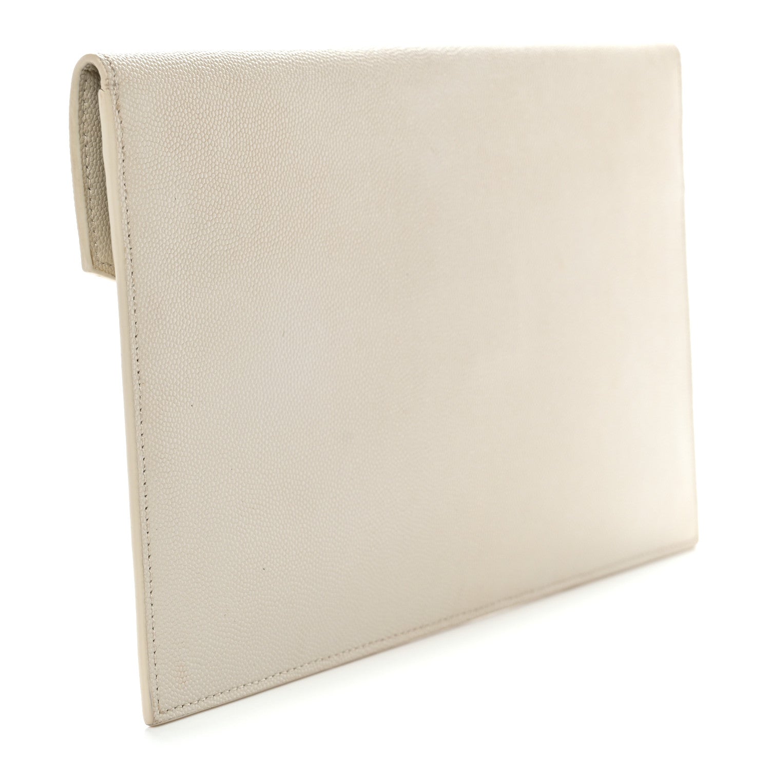 Grain De Poudre Uptown Pouch Crema Soft