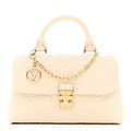 Empreinte Monogram Nano Madeleine Creme